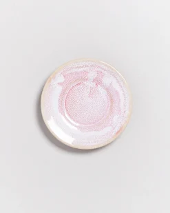 Motel a Miio Untertassen^Cordoama - Saucer Rose
