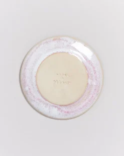Motel a Miio Untertassen^Cordoama - Saucer Rose