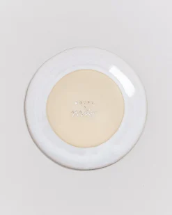 Motel a Miio Untertassen^Cordoama - Saucer White