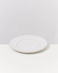 Motel a Miio Untertassen^Cordoama - Saucer White