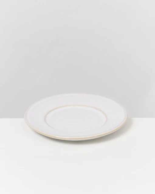 Motel a Miio Untertassen^Cordoama - Saucer White