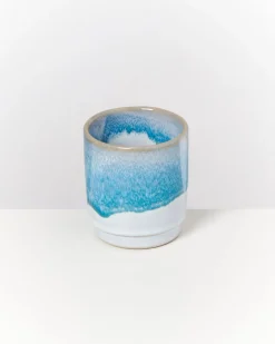 Motel a Miio Becher-Sets^Cordoama - Set Of 4 Cups