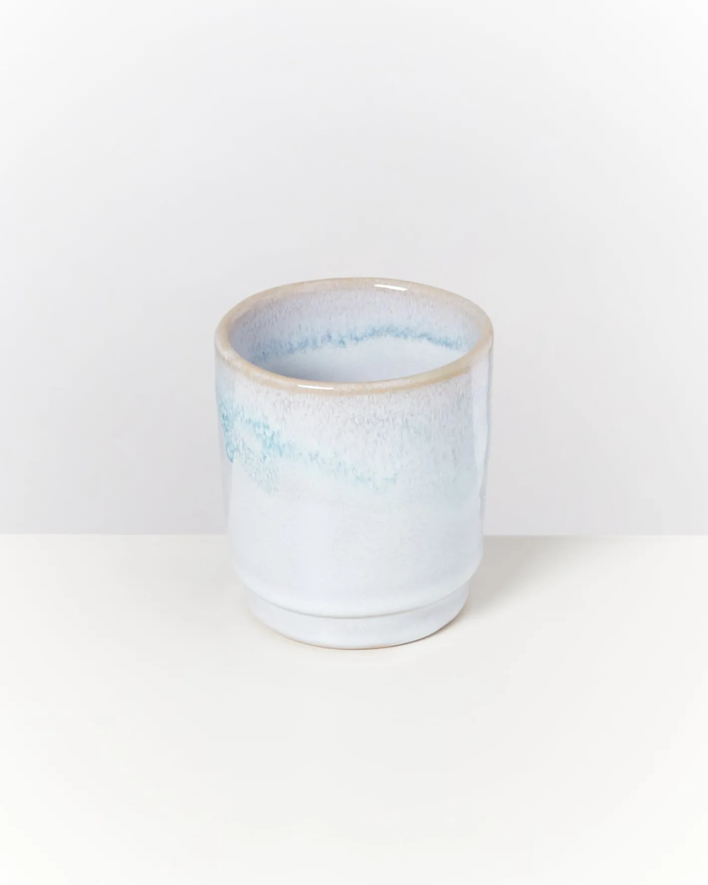 Motel a Miio Becher-Sets^Cordoama - Set Of 4 Cups