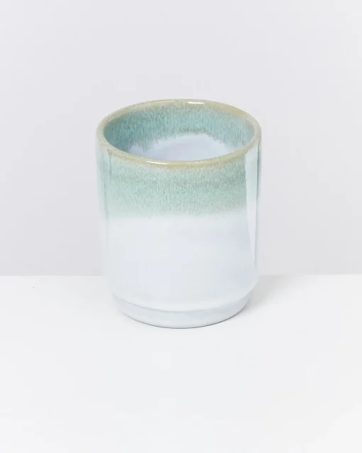 Motel a Miio Große Becher|Becher-Sets^Cordoama - Set Of 6 Cups Big