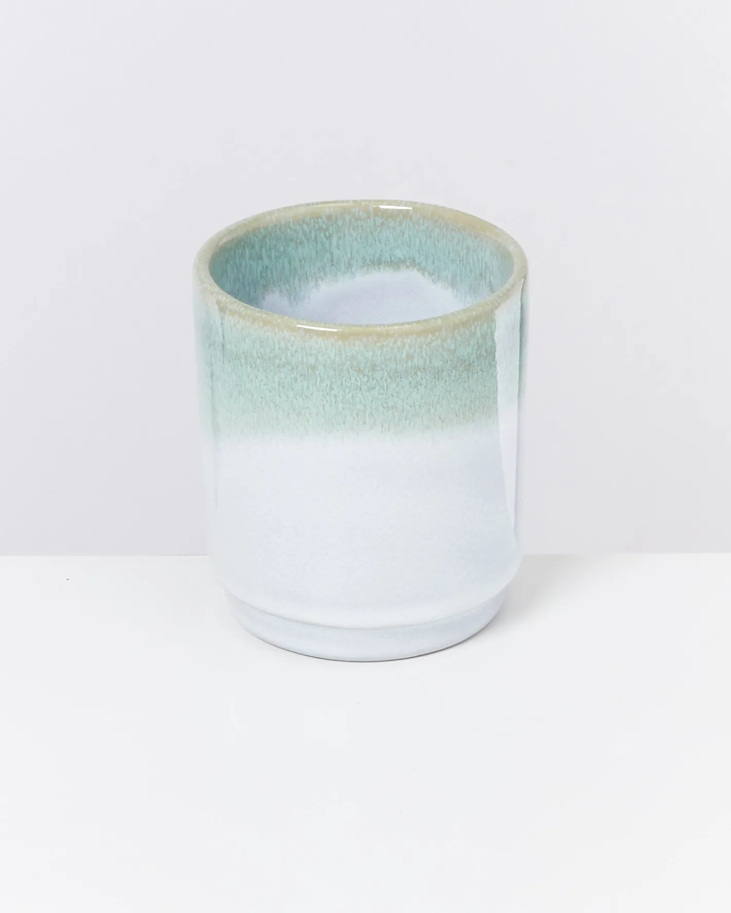 Motel a Miio Große Becher|Becher-Sets^Cordoama - Set Of 6 Cups Big