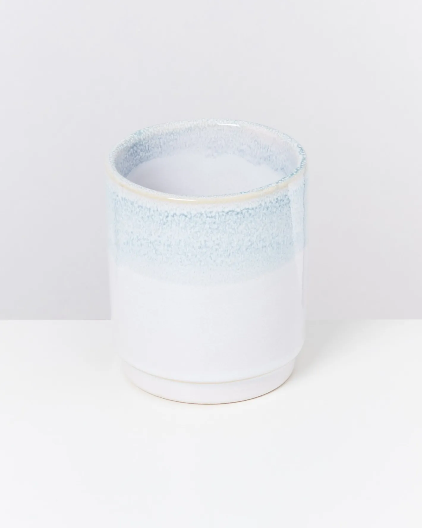 Motel a Miio Große Becher|Becher-Sets^Cordoama - Set Of 6 Cups Big