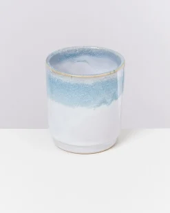 Motel a Miio Große Becher|Becher-Sets^Cordoama - Set Of 6 Cups Big
