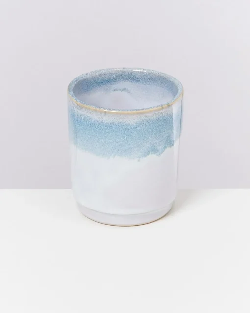 Motel a Miio Große Becher|Becher-Sets^Cordoama - Set Of 6 Cups Big