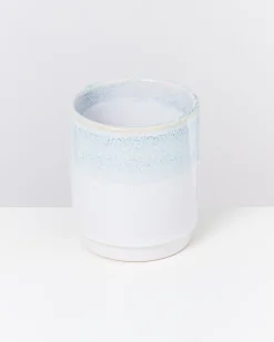 Motel a Miio Große Becher|Becher-Sets^Cordoama - Set Of 4 Cups Big