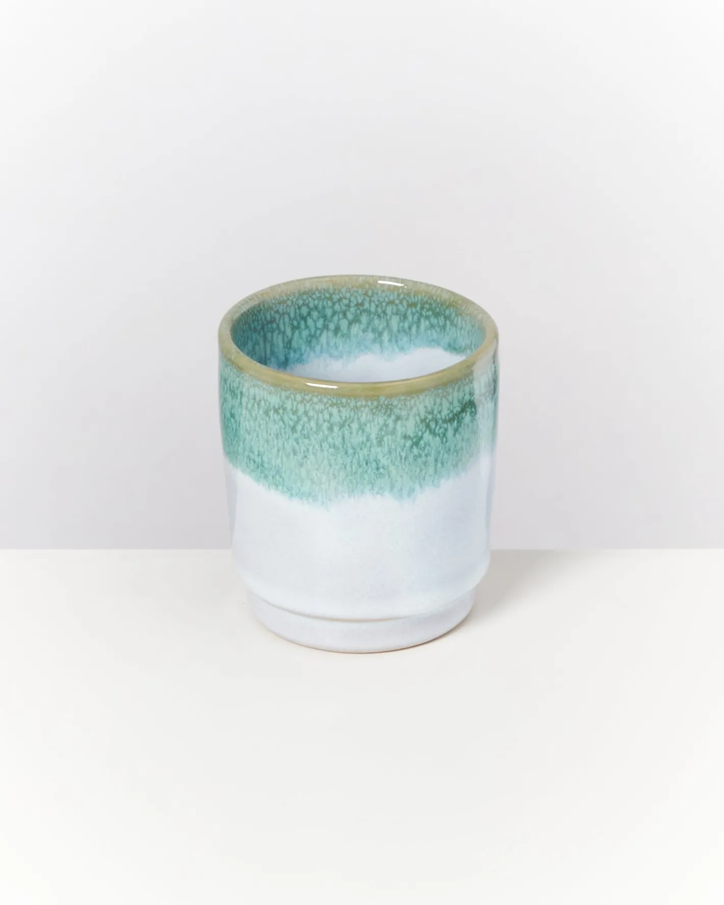 Motel a Miio Becher-Sets^Cordoama - Set Of 4 Cups