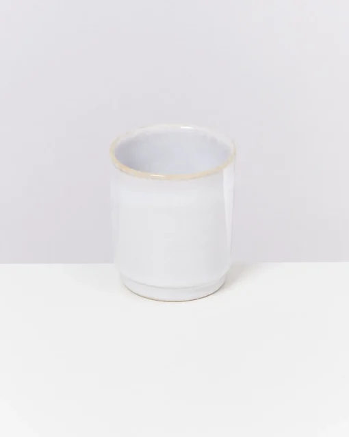 Motel a Miio Becher-Sets^Cordoama - Set Of 4 Cups Small