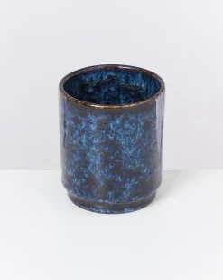 Motel a Miio Große Becher|Becher-Sets^Cordoama - Set Of 6 Cups Small