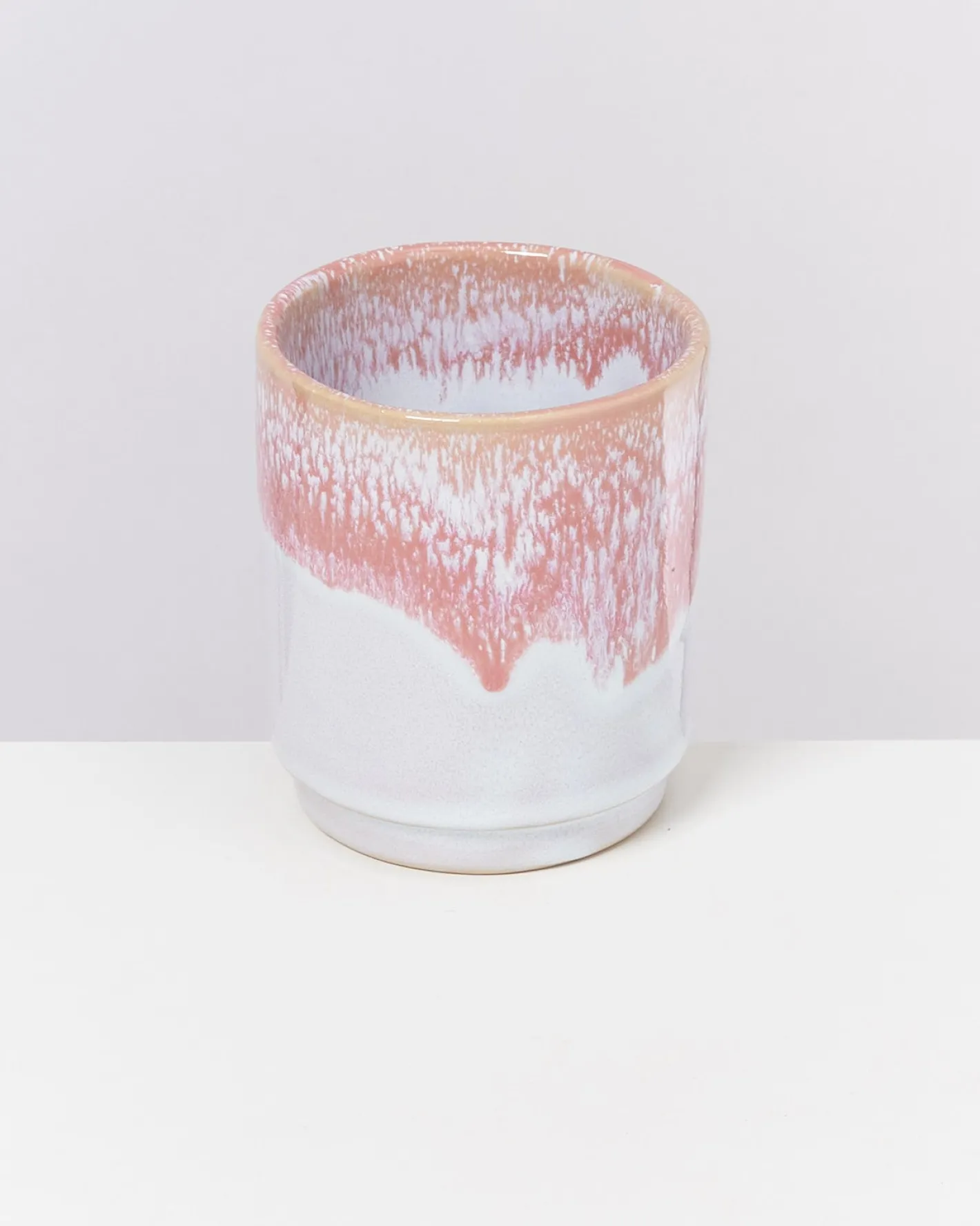 Motel a Miio Große Becher|Becher-Sets^Cordoama - Set Of 6 Cups Small