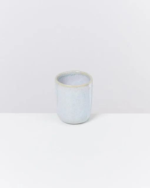 Motel a Miio Becher-Sets^Cordoama - Set Of 6 Espressocups