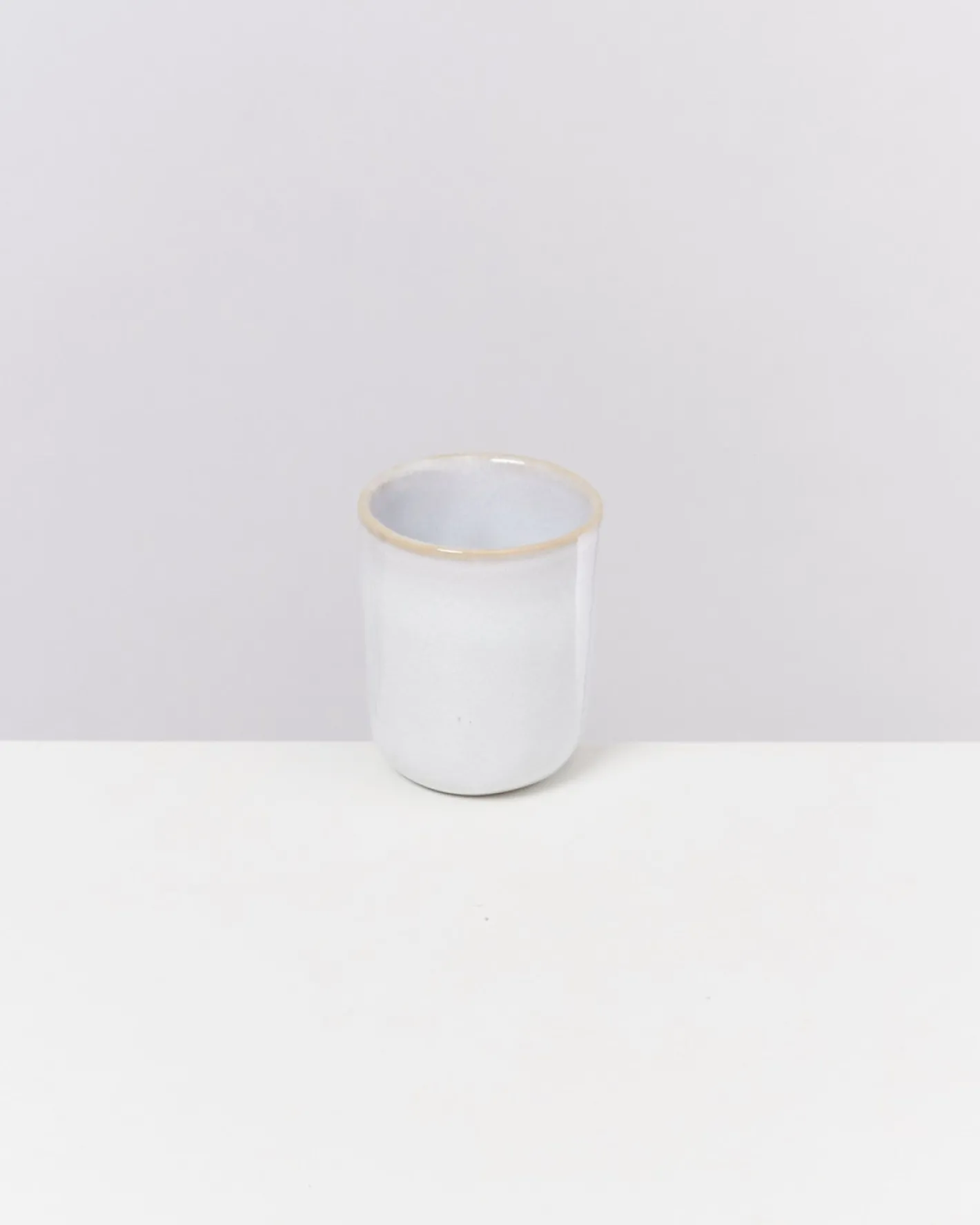 Motel a Miio Becher-Sets^Cordoama - Set Of 6 Espressocups