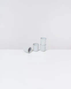 Motel a Miio Becher-Sets^Cordoama - Set Of 4 Espressocups