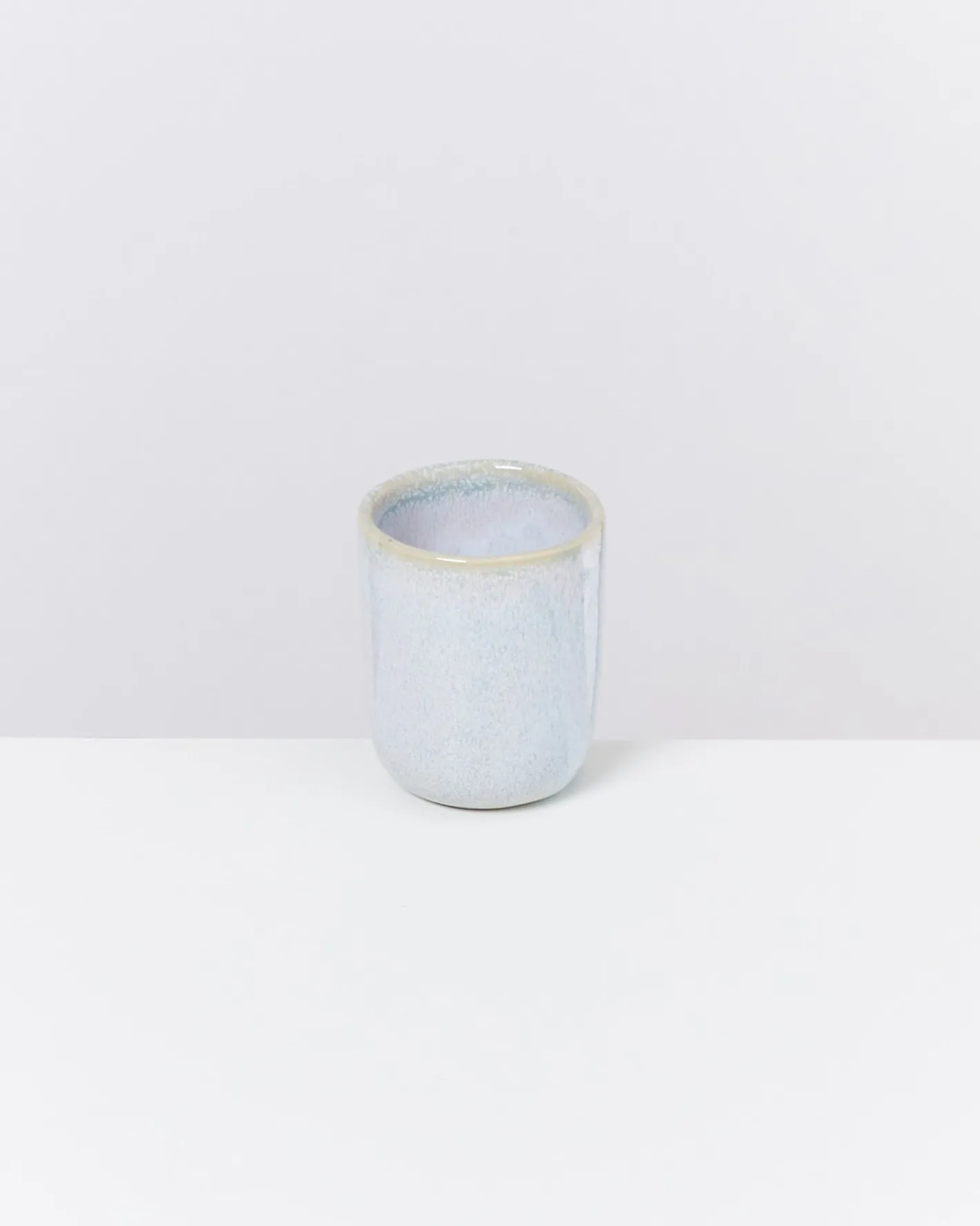 Motel a Miio Becher-Sets^Cordoama - Set Of 4 Espressocups