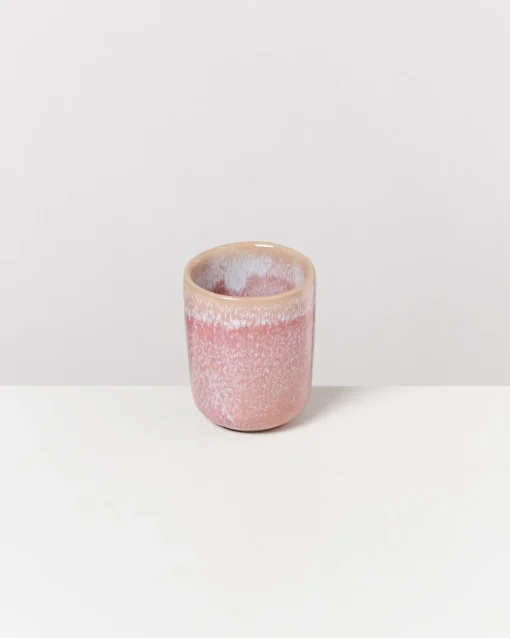 Motel a Miio Becher-Sets^Cordoama - Set Of 4 Espressocups