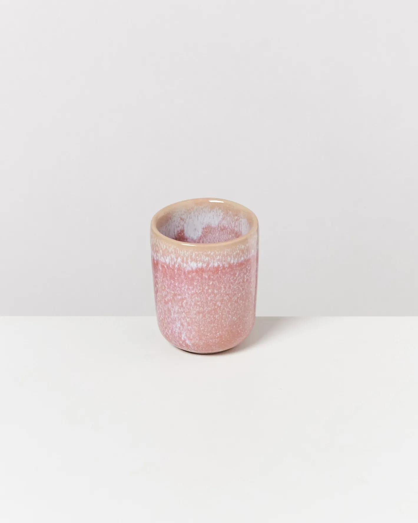 Motel a Miio Becher-Sets^Cordoama - Set Of 4 Espressocups