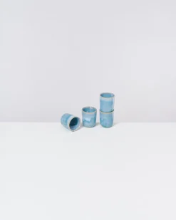 Motel a Miio Becher-Sets^Cordoama - Set Of 4 Espressocups