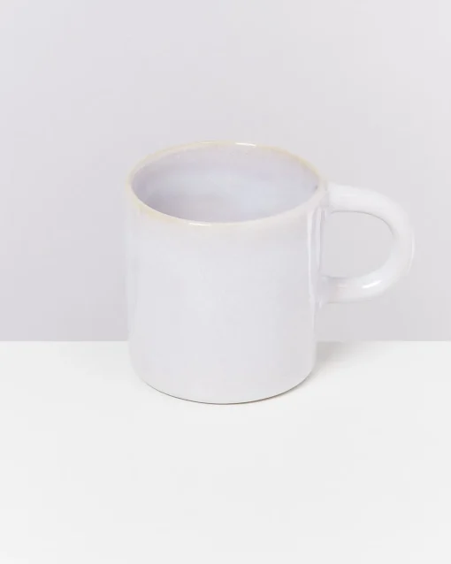 Motel a Miio Tassen-Sets^Cordoama - Set Of 6 Mugs Big