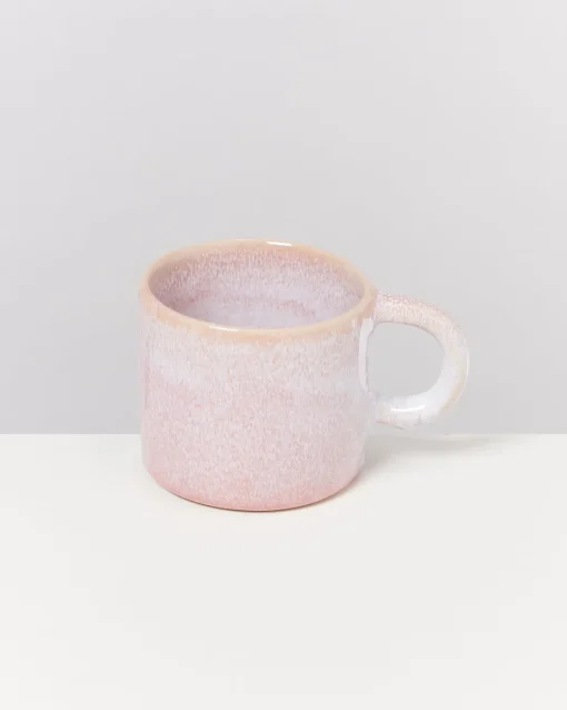 Motel a Miio Tassen-Sets^Cordoama - Set Of 6 Mugs Small