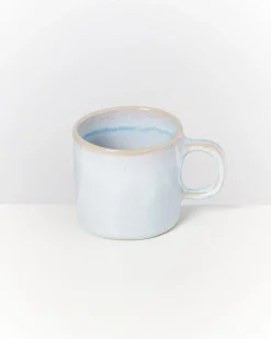 Motel a Miio Tassen-Sets^Cordoama - Set Of 4 Mugs Small
