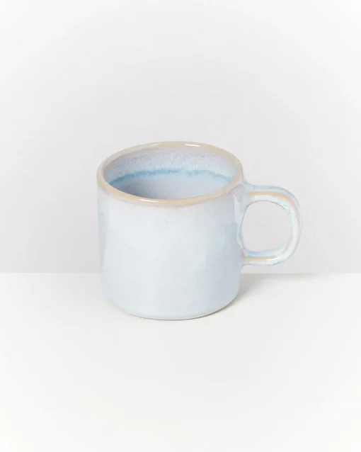 Motel a Miio Tassen-Sets^Cordoama - Set Of 4 Mugs Small