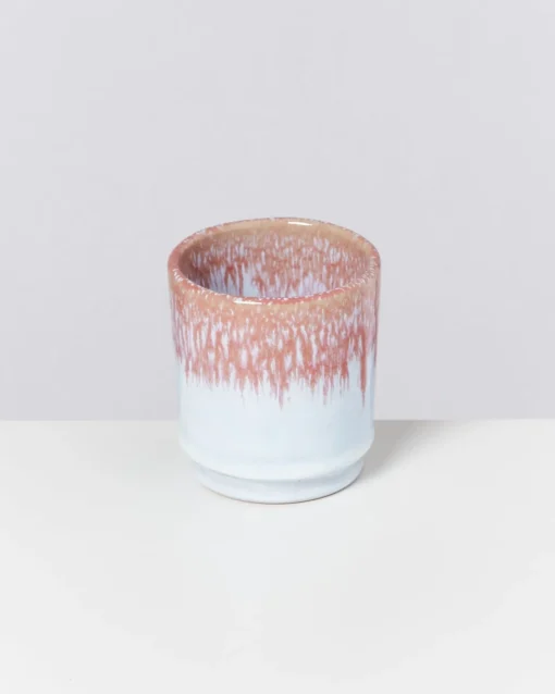 Motel a Miio Becher-Sets^Cordoama - Set Of 16 Pieces