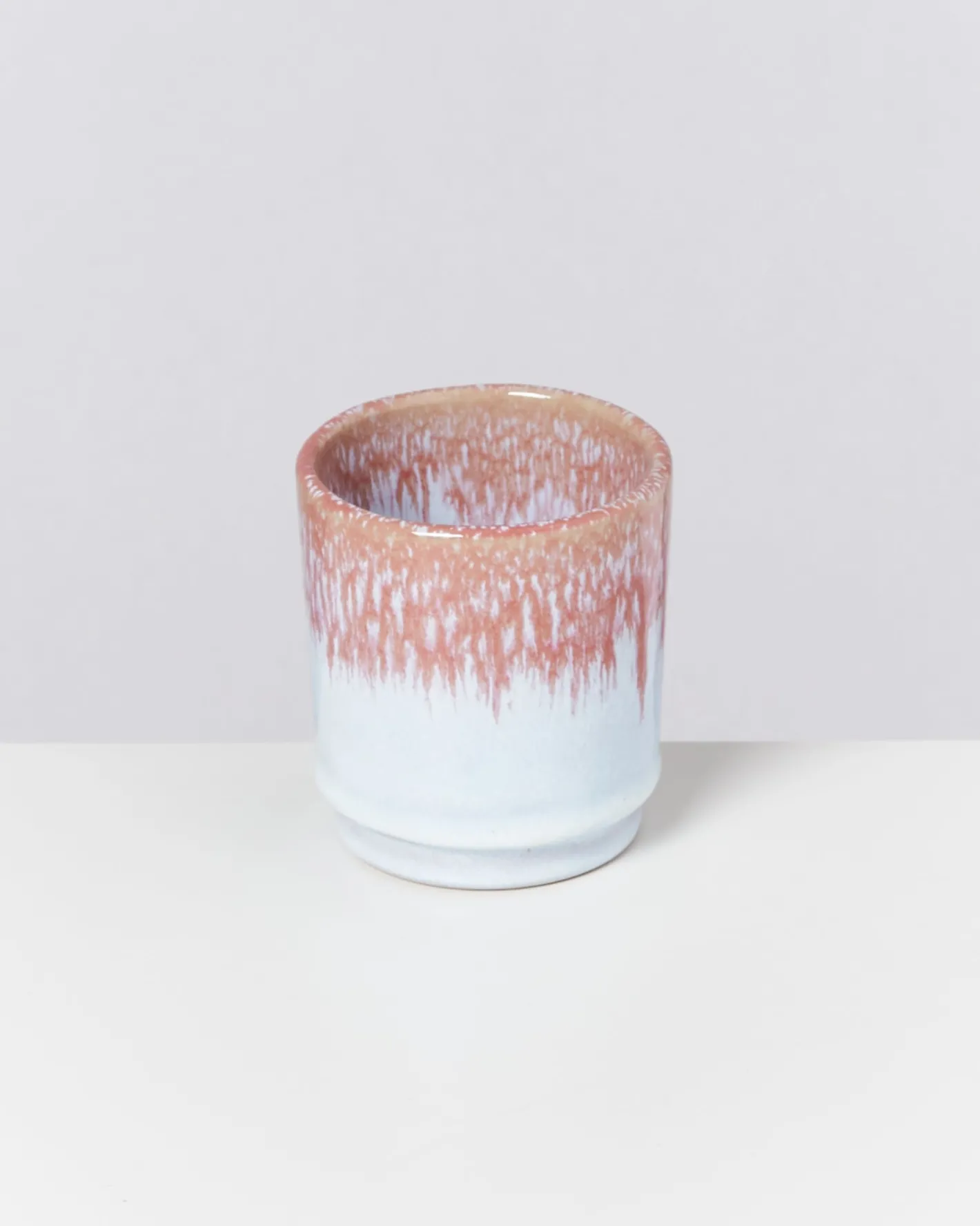 Motel a Miio Becher-Sets^Cordoama - Set Of 16 Pieces