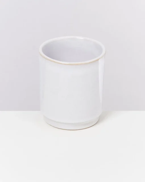 Motel a Miio Große Becher^Cordoama Cup Big