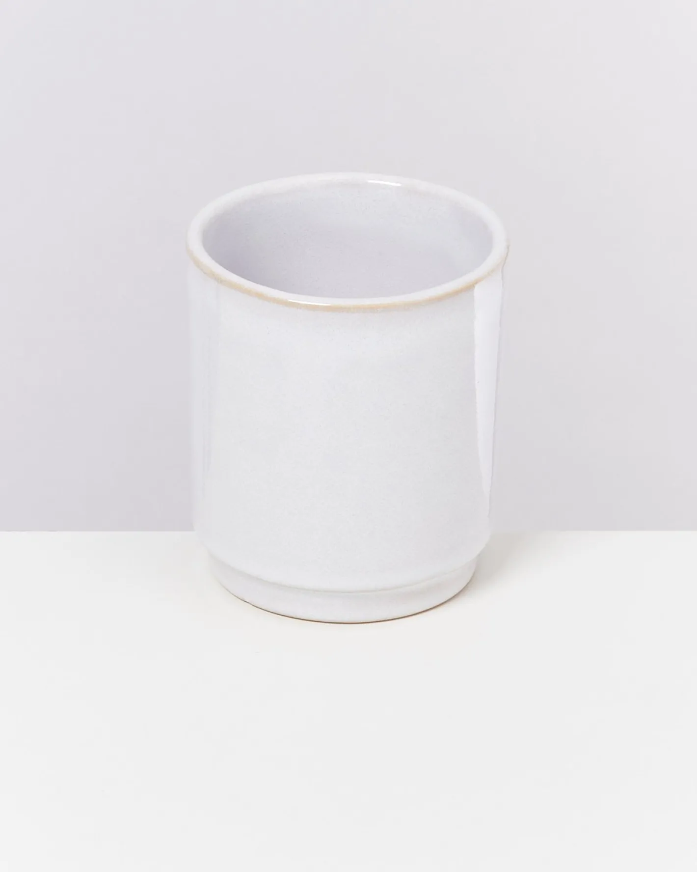 Motel a Miio Große Becher^Cordoama Cup Big