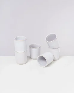Motel a Miio Große Becher^Cordoama Cup Big