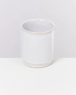 Motel a Miio Große Becher^Cordoama Cup Big