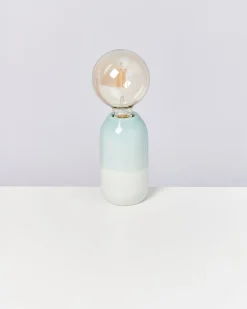 Motel a Miio Lampen^Farol - Lamp
