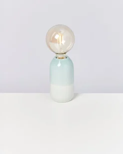 Motel a Miio Lampen^Farol - Lamp