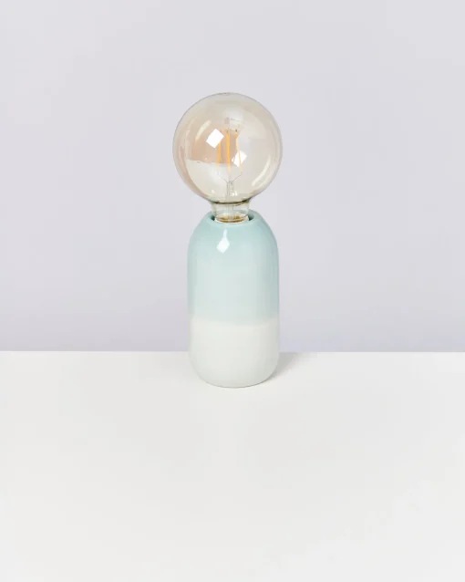 Motel a Miio Lampen^Farol - Lamp