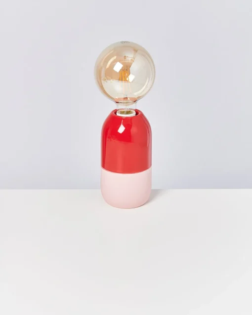 Motel a Miio Lampen^Farol - Lamp