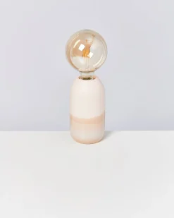 Motel a Miio Lampen^Farol - Lamp
