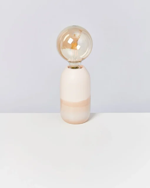 Motel a Miio Lampen^Farol - Lamp