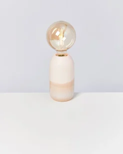 Motel a Miio Lampen^Farol - Lamp
