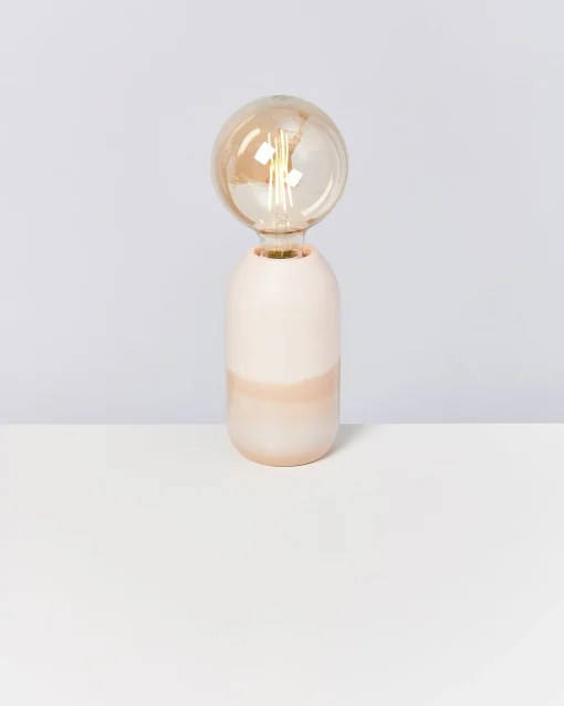 Motel a Miio Lampen^Farol - Lamp