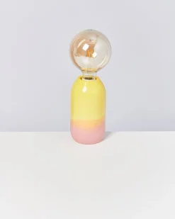 Motel a Miio Lampen^Farol - Lamp