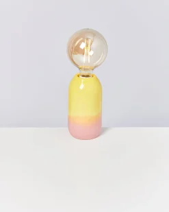 Motel a Miio Lampen^Farol - Lamp