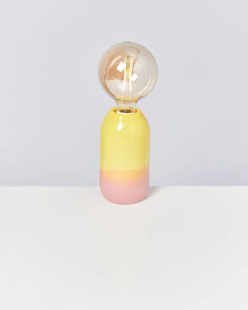 Motel a Miio Lampen^Farol - Lamp