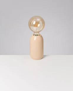 Motel a Miio Lampen^Farol Lamp