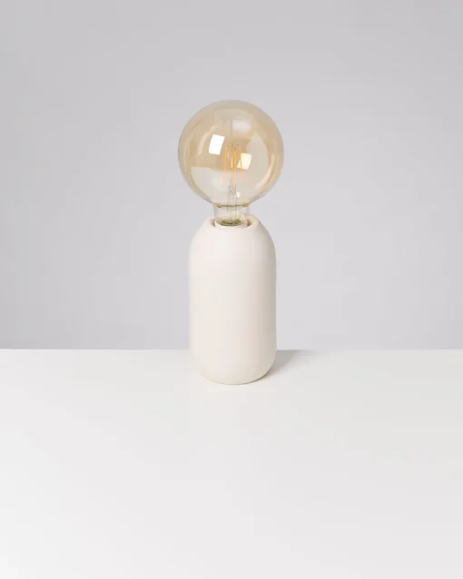 Motel a Miio Lampen^Farol Lamp