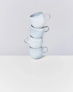Motel a Miio Große Tassen^Frio - Mug Big