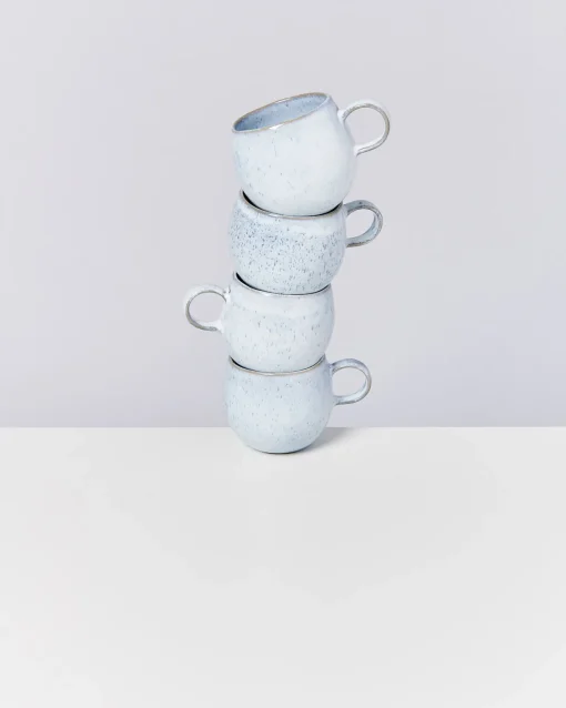 Motel a Miio Große Tassen^Frio - Mug Big