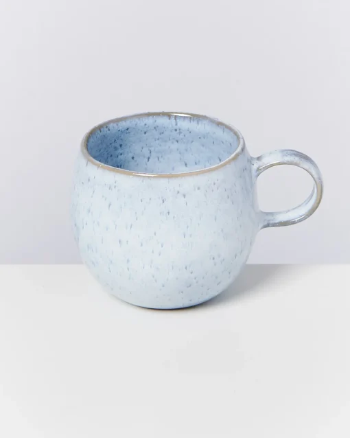 Motel a Miio Große Tassen^Frio - Mug Big